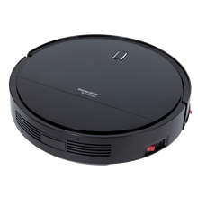 Load image into Gallery viewer, Enther Experobot C200 Robot Vacuum Cleaner