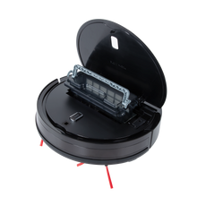 Load image into Gallery viewer, Enther Experobot C200 Robot Vacuum Cleaner