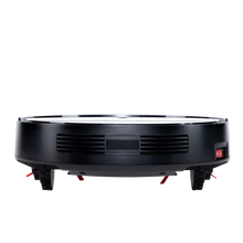 Load image into Gallery viewer, Enther Experobot C200 Robot Vacuum Cleaner
