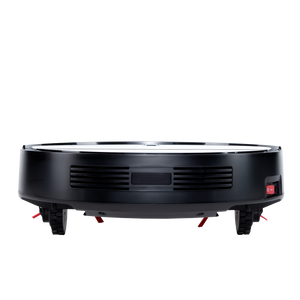 Enther Experobot C200 Robot Vacuum Cleaner