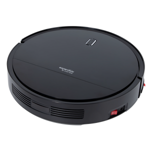 Enther Experobot C200 Robot Vacuum Cleaner