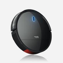 Load image into Gallery viewer, Enther Experobot C200 Robot Vacuum Cleaner
