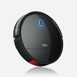 Enther Experobot C200 Robot Vacuum Cleaner